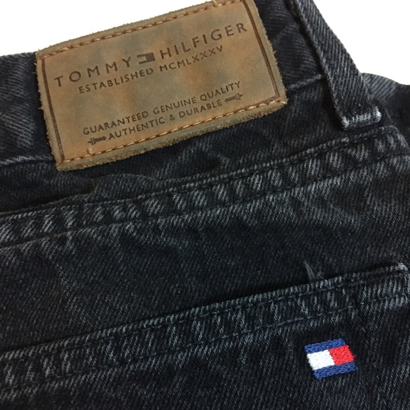 Tommy Hilfiger Other - Tommy Hilfiger jeans